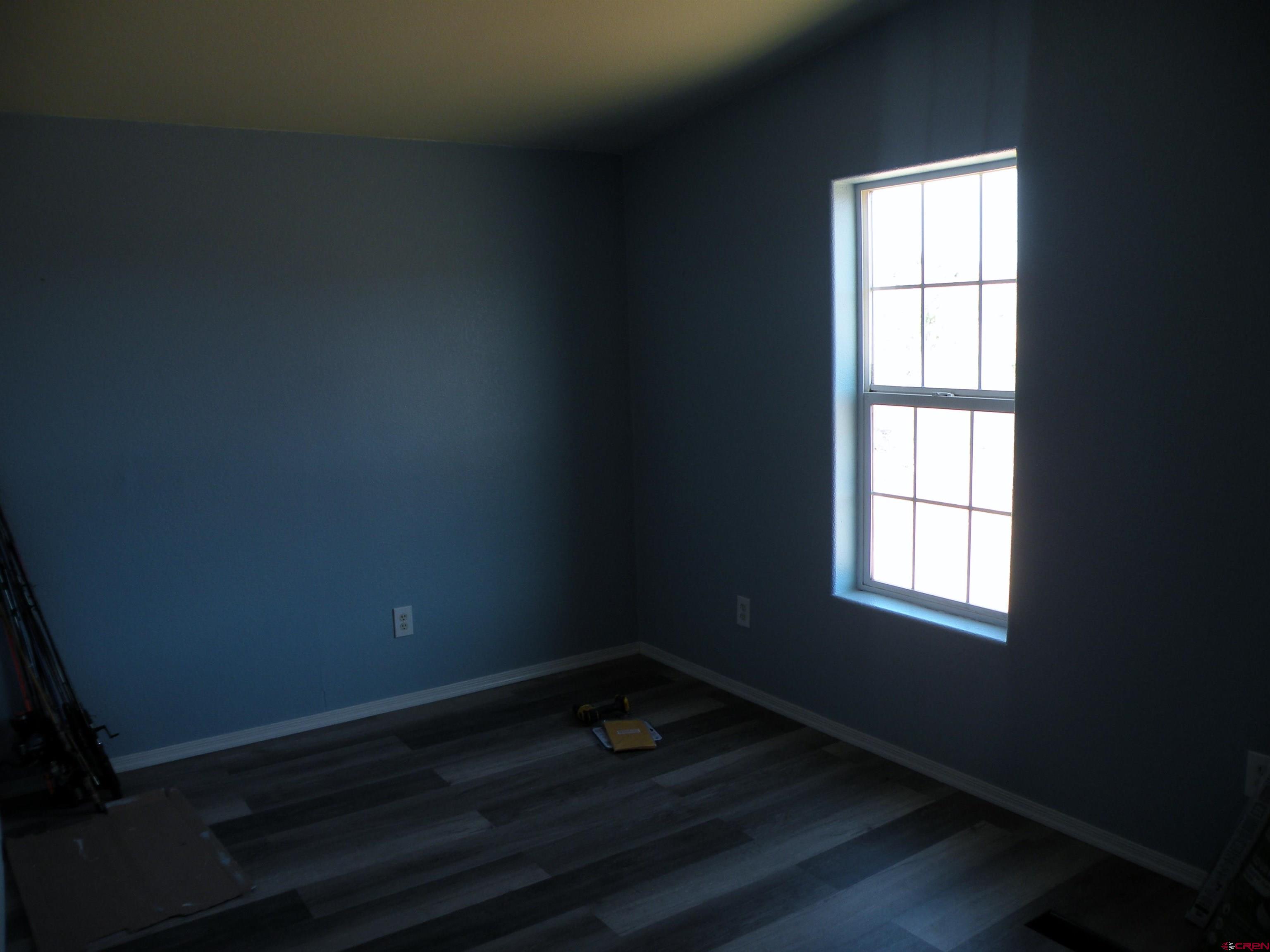 25685 Y9 Road Bedrock, CO 81411 - Photo 19 of 26