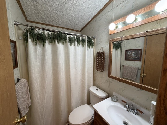 2795 East 28th Road Marseilles, IL 61341 - Photo 17 of 69
