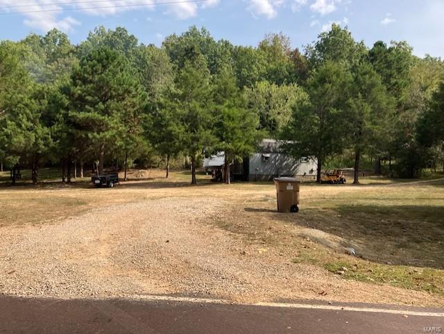 16472 State Hwy C Annapolis, MO 63620 - Photo 1 of 20