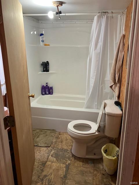 16472 State Hwy C Annapolis, MO 63620 - Photo 11 of 20