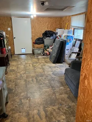 $165,000 | 16472 State Hwy C, Annapolis, MO 63620