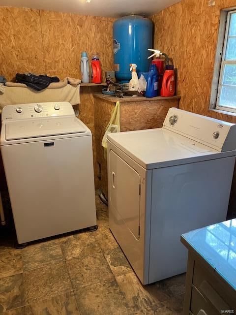 16472 State Hwy C Annapolis, MO 63620 - Photo 13 of 20