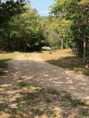 $165,000 | 16472 State Hwy C, Annapolis, MO 63620