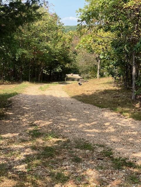 16472 State Hwy C Annapolis, MO 63620 - Photo 14 of 20