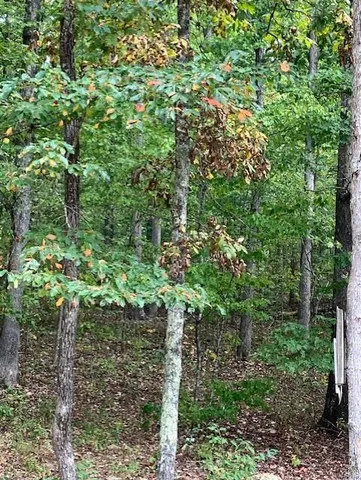 $165,000 | 16472 State Hwy C, Annapolis, MO 63620