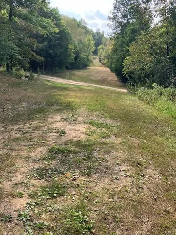 $165,000 | 16472 State Hwy C, Annapolis, MO 63620