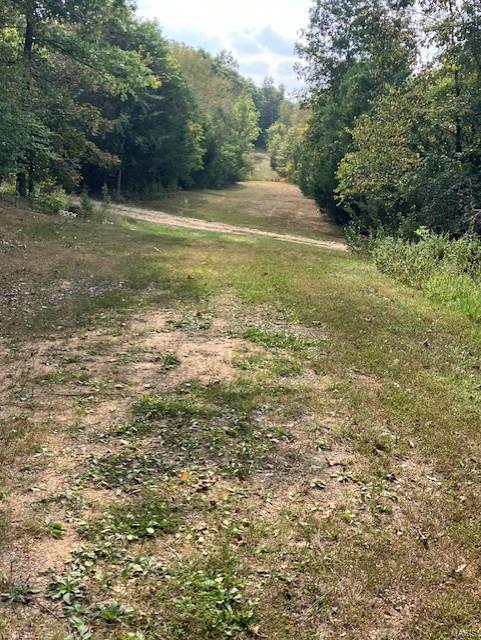 16472 State Hwy C Annapolis, MO 63620 - Photo 17 of 20