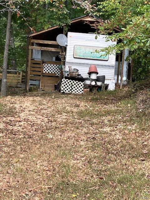 16472 State Hwy C Annapolis, MO 63620 - Photo 18 of 20