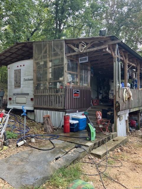 16472 State Hwy C Annapolis, MO 63620 - Photo 19 of 20