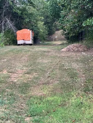 $165,000 | 16472 State Hwy C, Annapolis, MO 63620