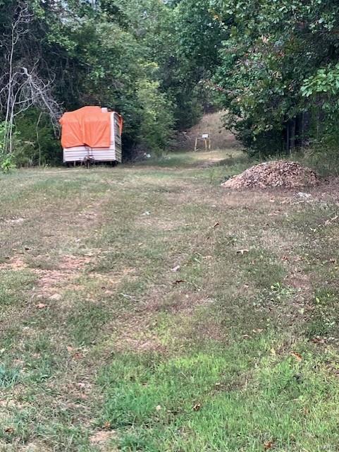 16472 State Hwy C Annapolis, MO 63620 - Photo 20 of 20