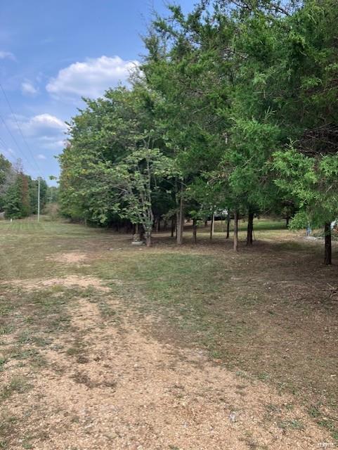 16472 State Hwy C Annapolis, MO 63620 - Photo 3 of 20