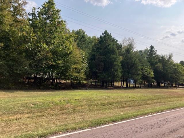 16472 State Hwy C Annapolis, MO 63620 - Photo 4 of 20