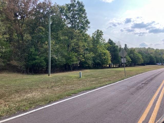 16472 State Hwy C Annapolis, MO 63620 - Photo 5 of 20