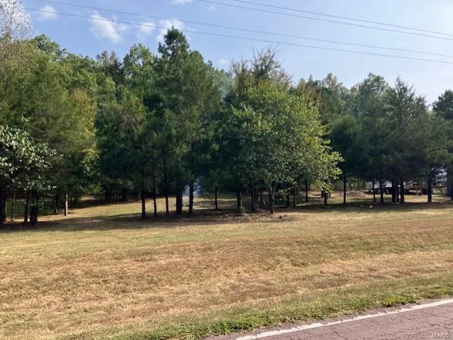 $165,000 | 16472 State Hwy C, Annapolis, MO 63620