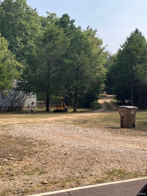 16472 State Hwy C Annapolis, MO 63620 - Photo 8 of 20