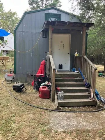 $165,000 | 16472 State Hwy C, Annapolis, MO 63620