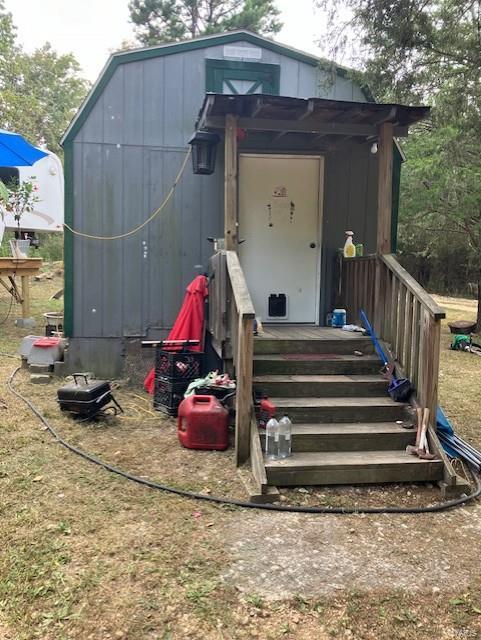 16472 State Hwy C Annapolis, MO 63620 - Photo 9 of 20