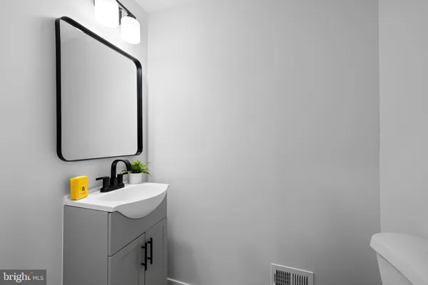 $524,999 | 2824 Maryland Avenue, Baltimore, MD 21218