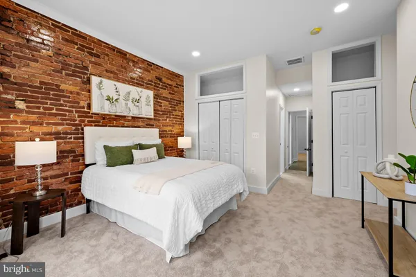 $524,999 | 2824 Maryland Avenue, Baltimore, MD 21218