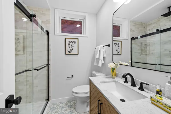 $524,999 | 2824 Maryland Avenue, Baltimore, MD 21218