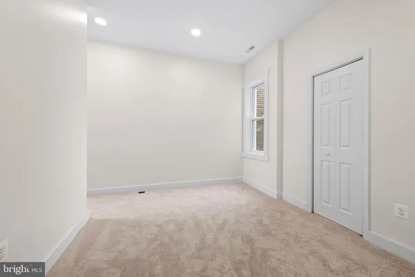 $524,999 | 2824 Maryland Avenue, Baltimore, MD 21218