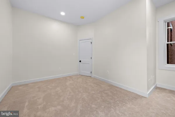 $524,999 | 2824 Maryland Avenue, Baltimore, MD 21218