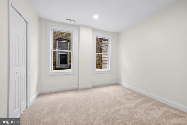 $524,999 | 2824 Maryland Avenue, Baltimore, MD 21218
