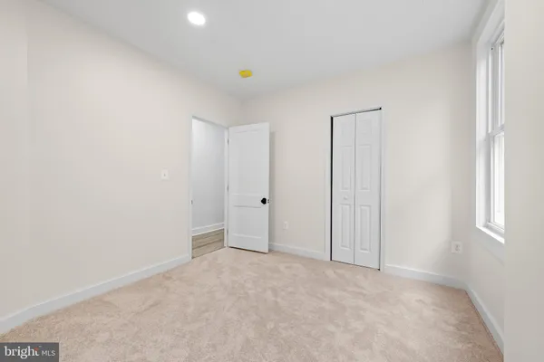 $524,999 | 2824 Maryland Avenue, Baltimore, MD 21218