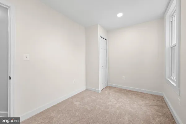 $524,999 | 2824 Maryland Avenue, Baltimore, MD 21218