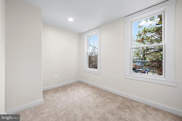 $524,999 | 2824 Maryland Avenue, Baltimore, MD 21218