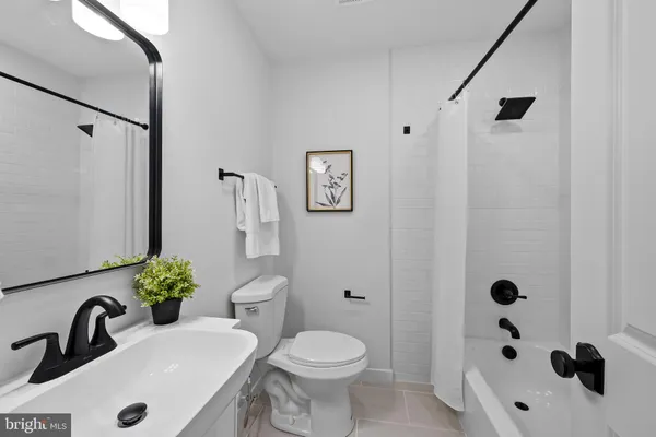 $524,999 | 2824 Maryland Avenue, Baltimore, MD 21218