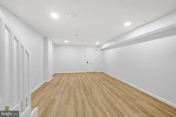 $524,999 | 2824 Maryland Avenue, Baltimore, MD 21218