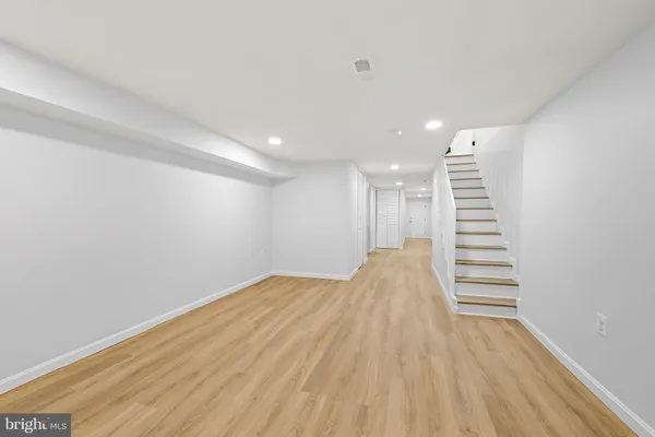 $524,999 | 2824 Maryland Avenue, Baltimore, MD 21218