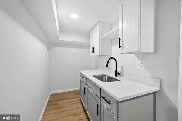 $524,999 | 2824 Maryland Avenue, Baltimore, MD 21218