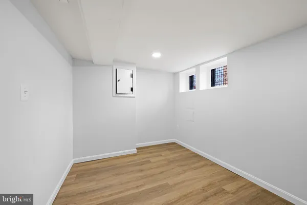 $524,999 | 2824 Maryland Avenue, Baltimore, MD 21218