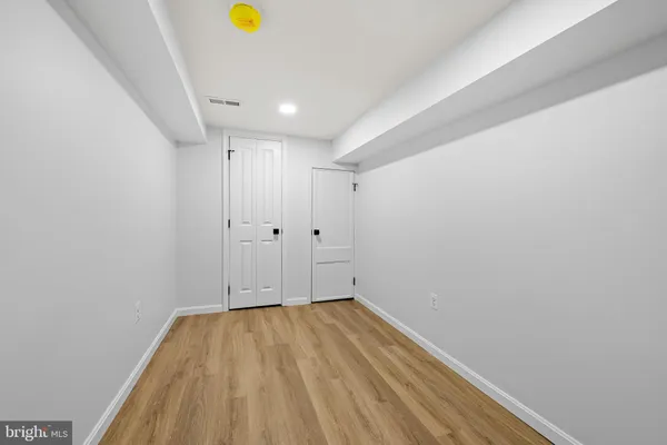 $524,999 | 2824 Maryland Avenue, Baltimore, MD 21218