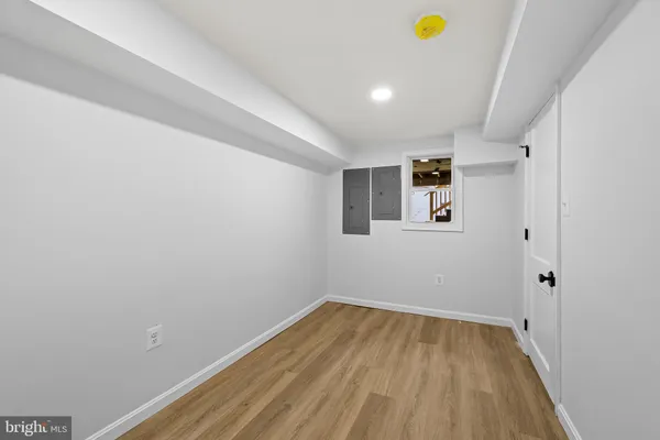 $524,999 | 2824 Maryland Avenue, Baltimore, MD 21218