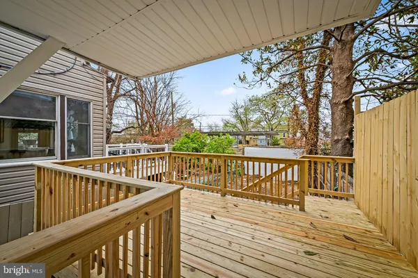 $524,999 | 2824 Maryland Avenue, Baltimore, MD 21218