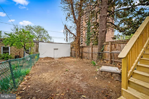 $524,999 | 2824 Maryland Avenue, Baltimore, MD 21218