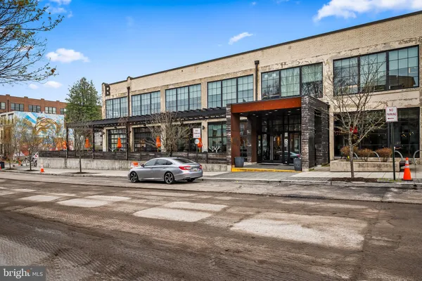 $524,999 | 2824 Maryland Avenue, Baltimore, MD 21218