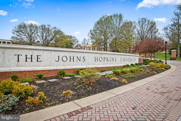 $524,999 | 2824 Maryland Avenue, Baltimore, MD 21218