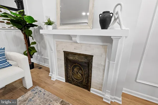 $524,999 | 2824 Maryland Avenue, Baltimore, MD 21218