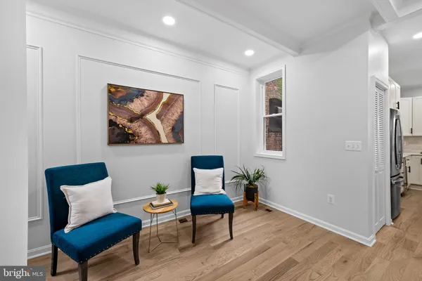 $524,999 | 2824 Maryland Avenue, Baltimore, MD 21218