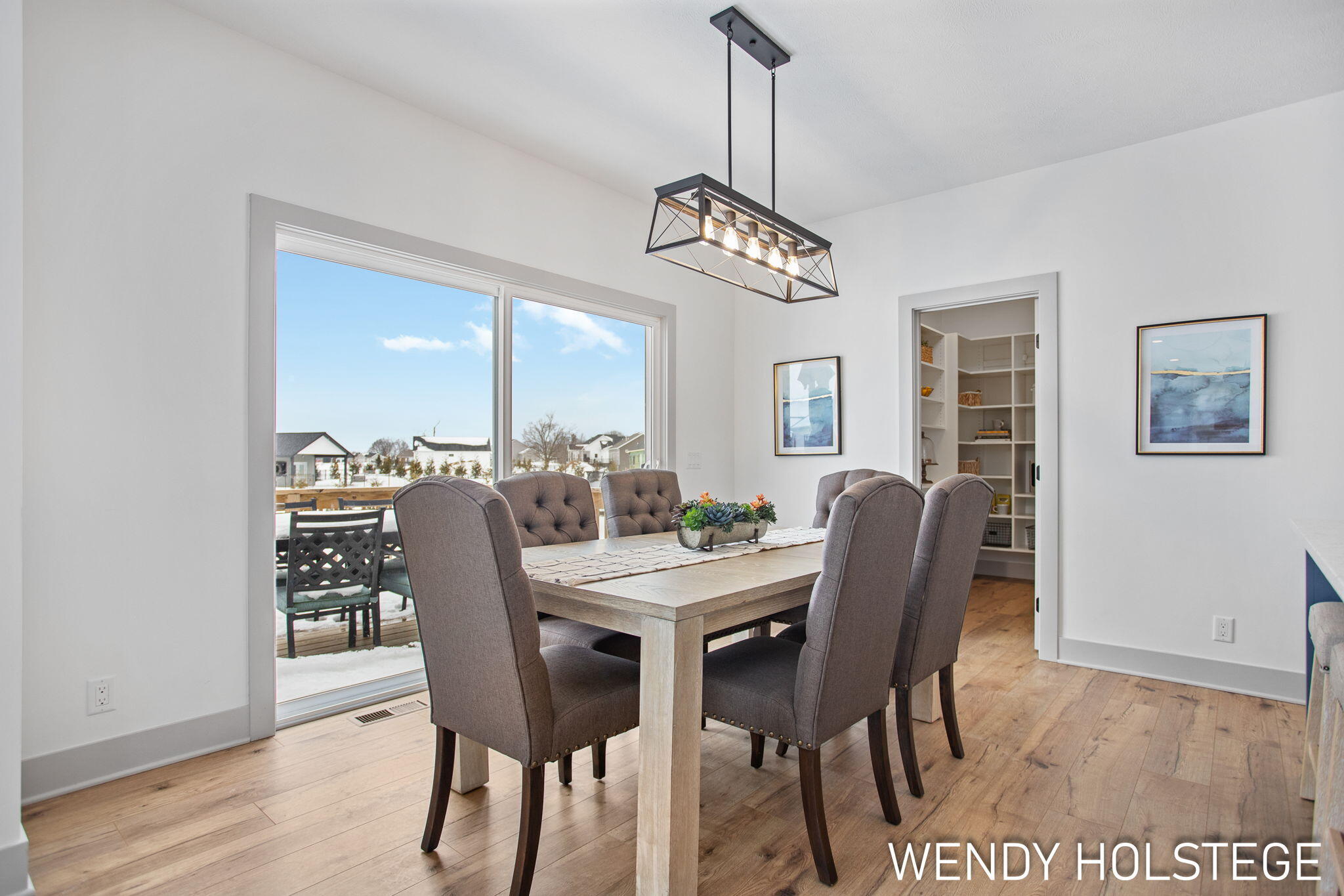 12713 Ridgedale Drive Allendale, MI 49401 - Photo 11 of 69 29-web-or-mls-12713-ridgedale-dr