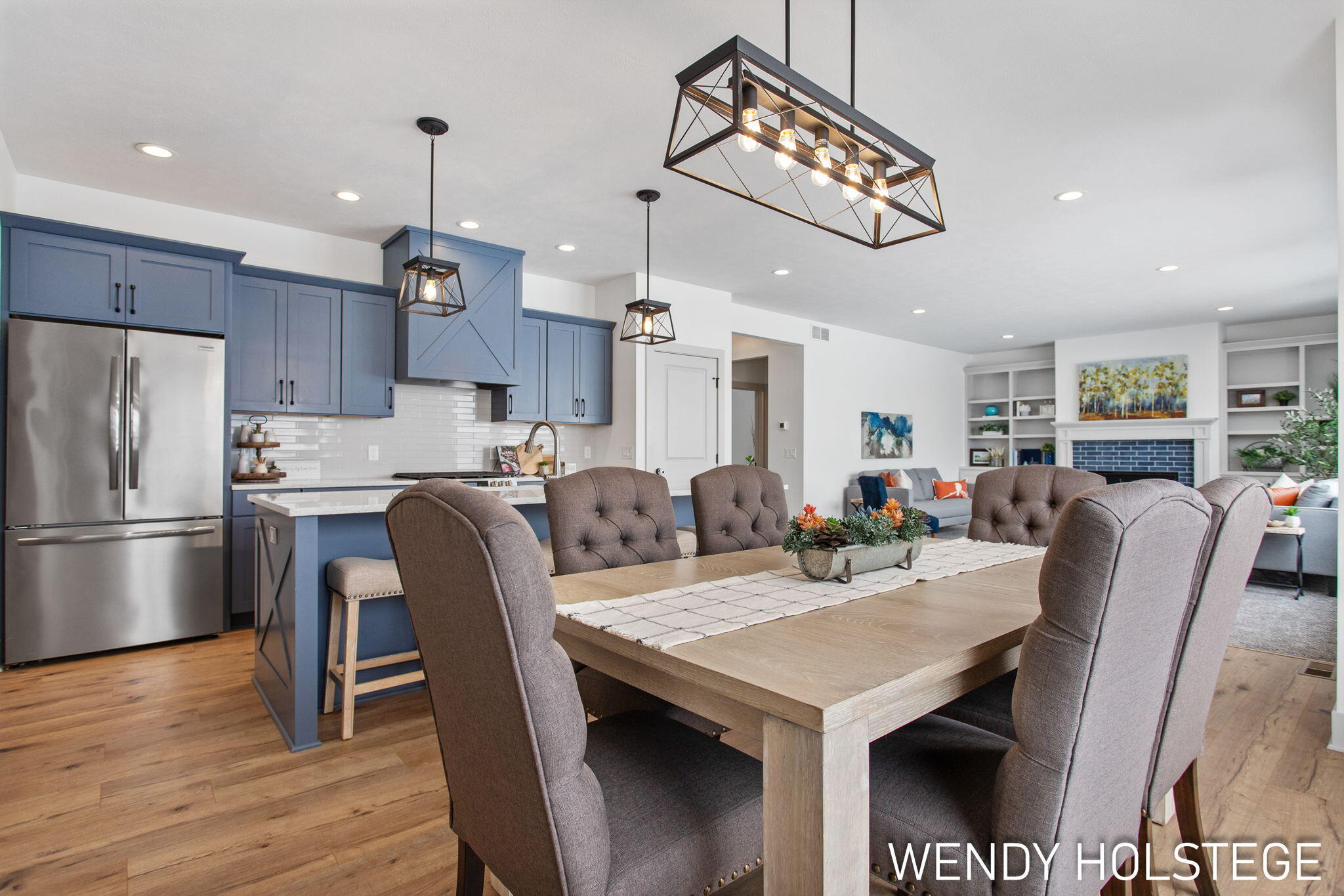 12713 Ridgedale Drive Allendale, MI 49401 - Photo 13 of 69 31-web-or-mls-12713-ridgedale-dr