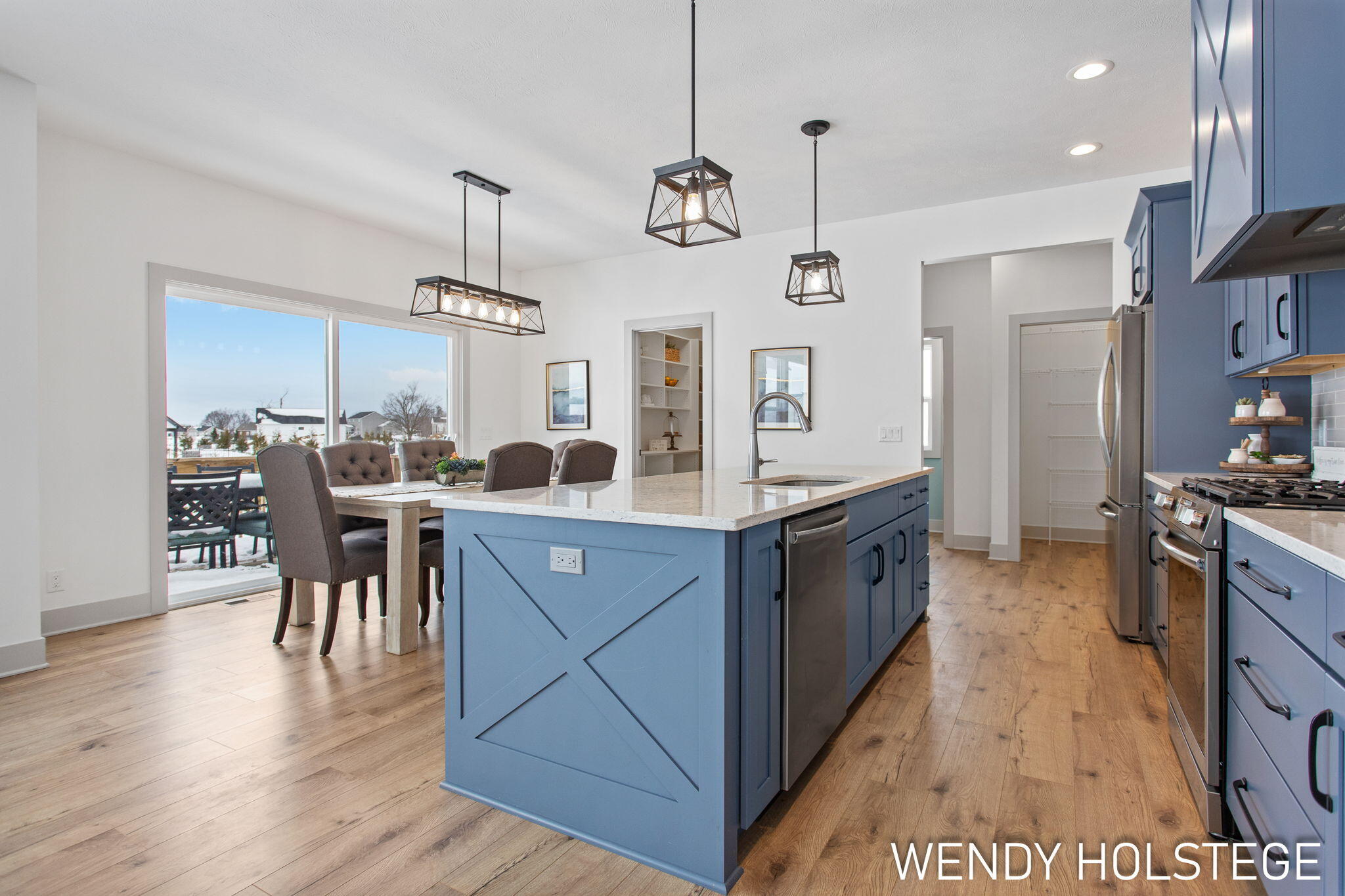 12713 Ridgedale Drive Allendale, MI 49401 - Photo 15 of 69 35-web-or-mls-12713-ridgedale-dr