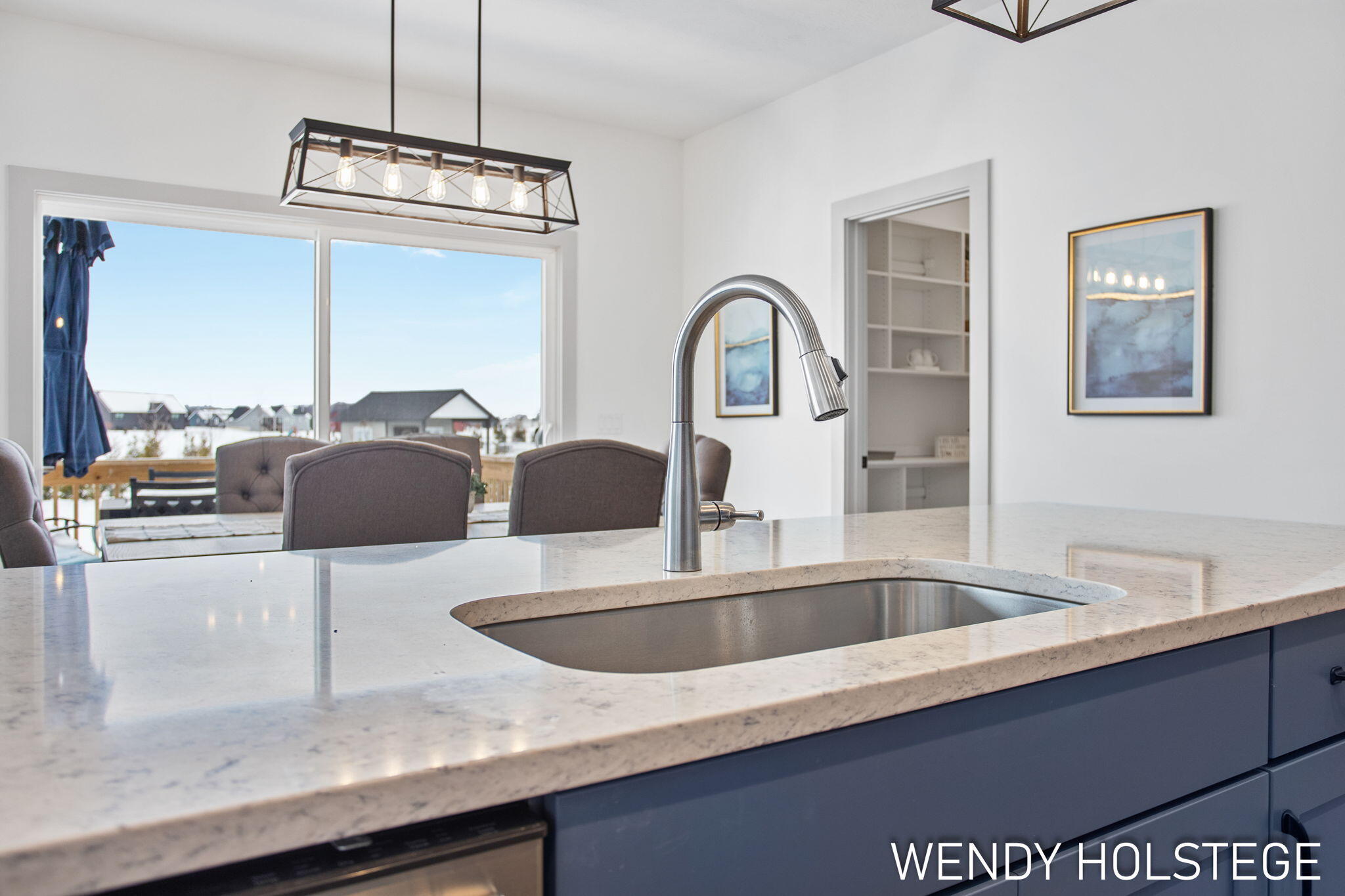 12713 Ridgedale Drive Allendale, MI 49401 - Photo 16 of 69 36-web-or-mls-12713-ridgedale-dr