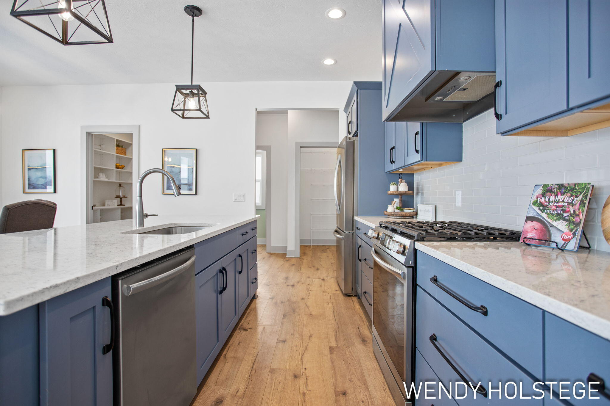 12713 Ridgedale Drive Allendale, MI 49401 - Photo 17 of 69 37-web-or-mls-12713-ridgedale-dr