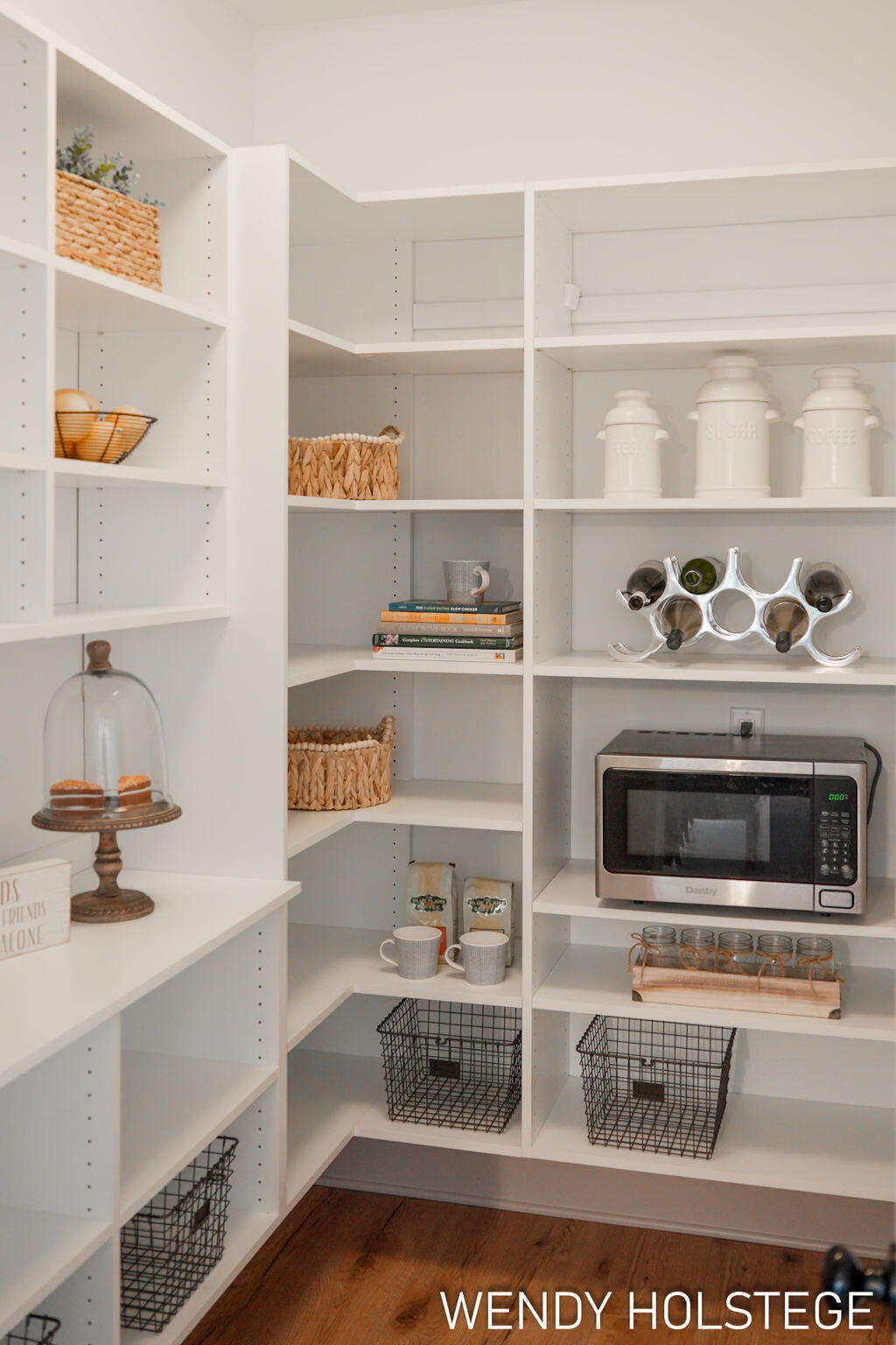 12713 Ridgedale Drive Allendale, MI 49401 - Photo 18 of 69 77-web-or-mls-12713-ridgedale-dr